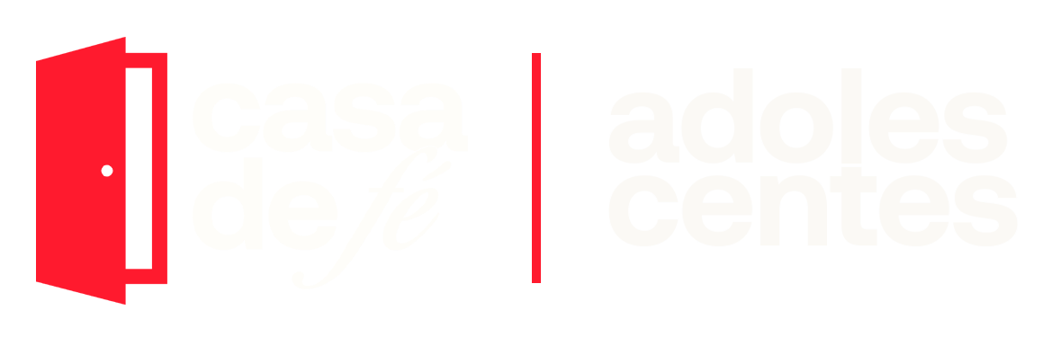 Adolescentes