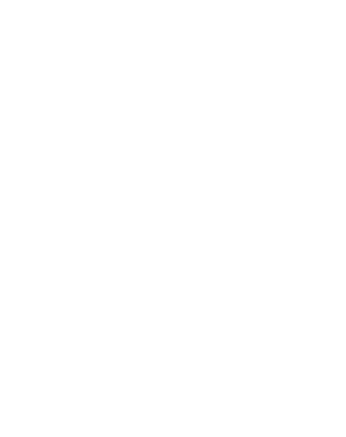 Comunidade Eclesia
